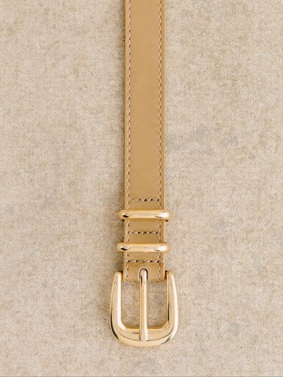 Belt main image 7